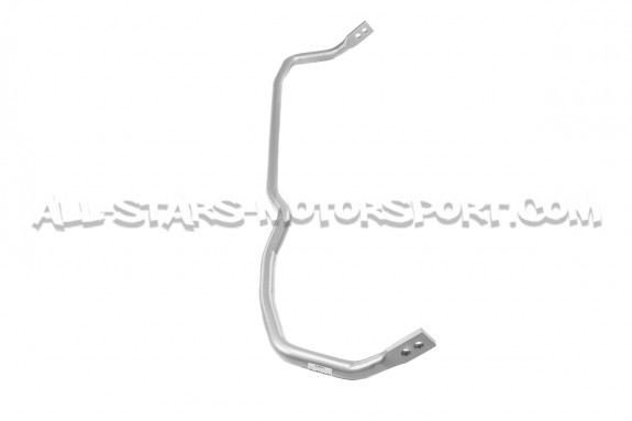 Barra estabilizadora delantera Whiteline para Golf 7 GTI / Leon 3 Cupra / TT 8S 2WD