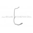 Barra estabilizadora delantera Whiteline para Golf 7 GTI / Leon 3 Cupra / TT 8S 2WD