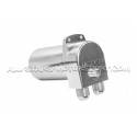 Golf 5 GTI CTS Turbo Oil Catch Can