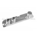 Golf 5 GTI CTS Turbo Oil Catch Can
