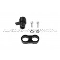 Golf 5 GTI CTS Turbo Oil Catch Can