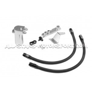 GeniusDesign Silicone Intake Cap – Noise Pipe Delete For VW Mk5 FSI & Mk6 TSI GTI