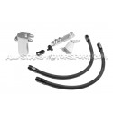 Golf 5 GTI CTS Turbo Oil Catch Can