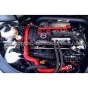 Golf 5 GTI CTS Turbo Oil Catch Can