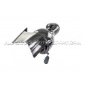 BMW 140i / 240i F2x Eventuri Carbon Fiber Intake System