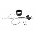 BMW 140i / 240i F2x Eventuri Carbon Fiber Intake System