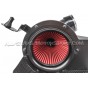 BMW 140i / 240i F2x Eventuri Carbon Fiber Intake System