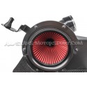 BMW 140i / 240i F2x Eventuri Carbon Fiber Intake System