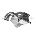 BMW 140i / 240i F2x Eventuri Carbon Fiber Intake System