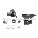 BMW 140i / 240i F2x Eventuri Carbon Fiber Intake System