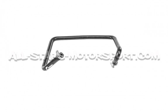 Manguera de enfriamiento Racingline para Admisión R600 2.0T EA888.3MMQB