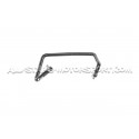 Manguera de enfriamiento Racingline para Admisión R600 2.0T EA888.3MMQB