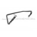 Manguera de enfriamiento Racingline para Admisión R600 2.0T EA888.3MMQB