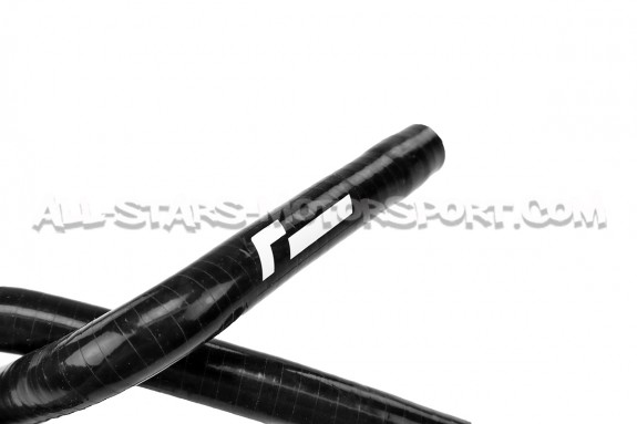 Manguera de enfriamiento Racingline para Admisión R600 2.0T EA888.3MMQB