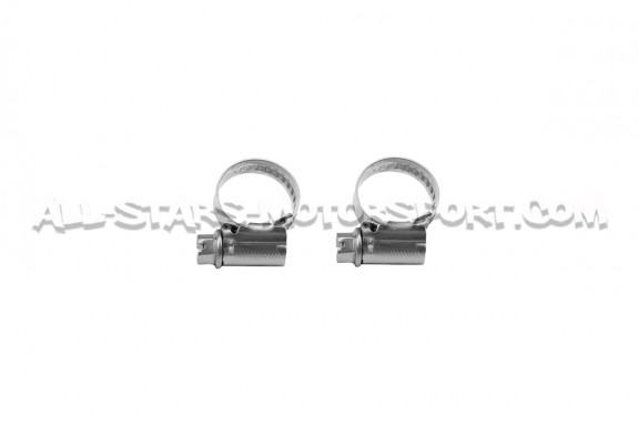 Manguera de enfriamiento Racingline para Admisión R600 2.0T EA888.3MMQB