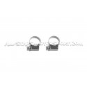Manguera de enfriamiento Racingline para Admisión R600 2.0T EA888.3MMQB
