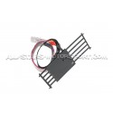 Reloj digital P3 Gauges para rejilla de ventilacion de BMW E60