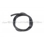 P3 Gauges Digital Vent Gauge for BMW E60