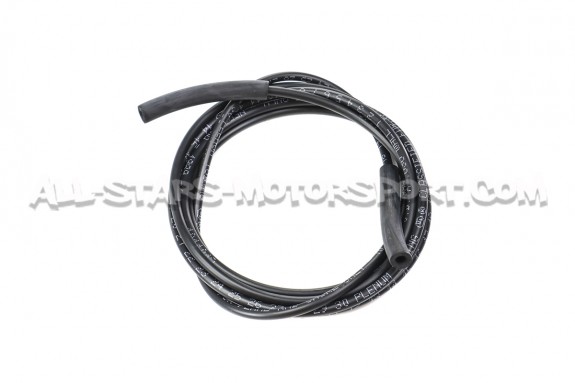Reloj digital P3 Gauges para rejilla de ventilacion de BMW E60