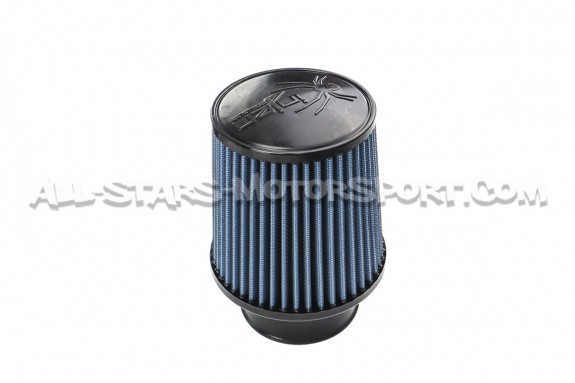 Admission Injen pour Golf 5 GTI / A3 8P / TT 8J / Leon 2 / Scirocco 2.0 TFSI