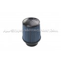 Injen intake for Golf 5 GTI / A3 8P / TT 8J / Leon 2 / Scirocco 2.0 TFSI