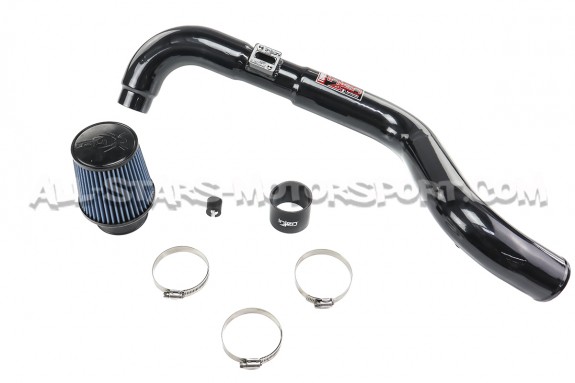 Admission Injen pour Golf 5 GTI / A3 8P / TT 8J / Leon 2 / Scirocco 2.0 TFSI