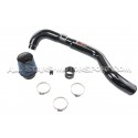 Injen intake for Golf 5 GTI / A3 8P / TT 8J / Leon 2 / Scirocco 2.0 TFSI