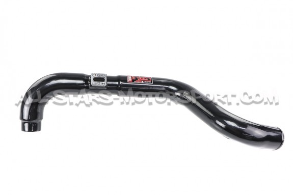 Admission Injen pour Golf 5 GTI / A3 8P / TT 8J / Leon 2 / Scirocco 2.0 TFSI