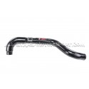 Admission Injen pour Golf 5 GTI / A3 8P / TT 8J / Leon 2 / Scirocco 2.0 TFSI