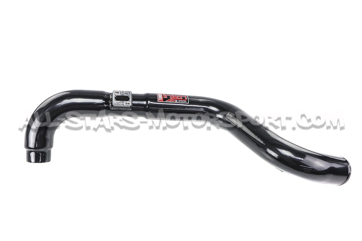 Injen intake for Golf 5 GTI / A3 8P / TT 8J / Leon 2 / Scirocco 2.0 TFSI