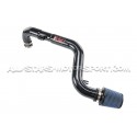 Injen intake for Golf 5 GTI / A3 8P / TT 8J / Leon 2 / Scirocco 2.0 TFSI