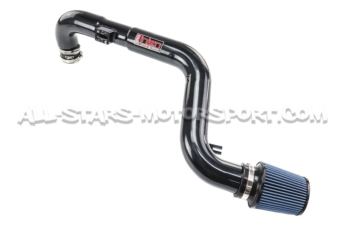 Injen intake for Golf 5 GTI / A3 8P / TT 8J / Leon 2 / Scirocco 2.0 TFSI