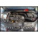 Injen intake for Golf 5 GTI / A3 8P / TT 8J / Leon 2 / Scirocco 2.0 TFSI