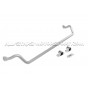 Barre anti roulis avant Whiteline pour Honda S2000
