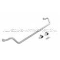 Honda S2000 Whiteline Front Anti-Roll Bar