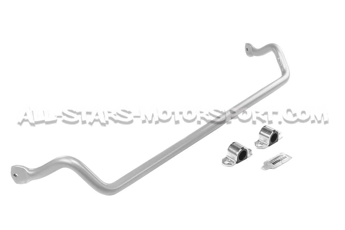 Barre antiroulis avant Whiteline pour Honda S2000