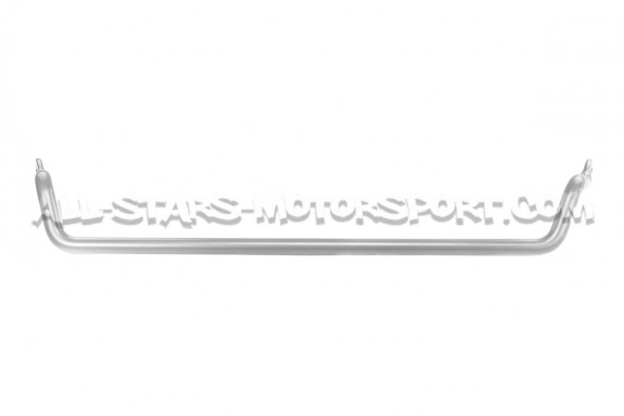 Honda S2000 Whiteline Front Anti-Roll Bar