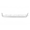 Honda S2000 Whiteline Front Anti-Roll Bar