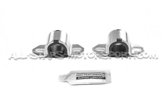 Barra estabilizadora delantera Whiteline para Honda S2000
