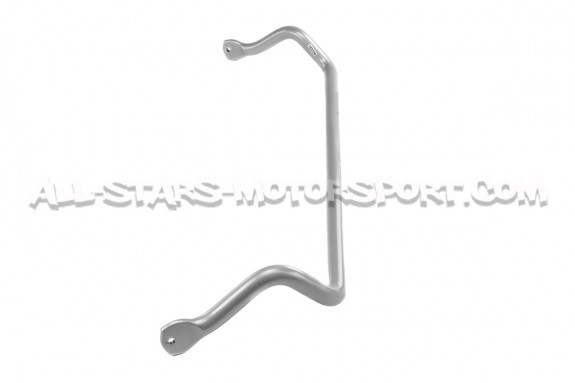 Honda S2000 Whiteline Front Anti-Roll Bar