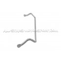 Barre anti roulis avant Whiteline pour Honda S2000