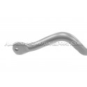 Honda S2000 Whiteline Front Anti-Roll Bar