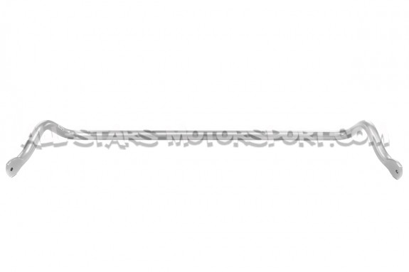 Barre anti roulis avant Whiteline pour Honda S2000