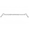 Honda S2000 Whiteline Front Anti-Roll Bar