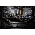 Radiateur d'huile Mishimoto pour Honda Civic Type R FK8