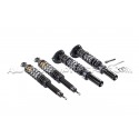 Amortiguadores roscados Racingline Tracksport para S3 - RS3 8V / TT 8S / Leon 3 / Golf 7 / Octavia 5E