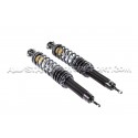 Racingline Tracksport Coilovers for S3 - RS3 8V / TT 8S / Leon 3 / Golf 7 / Octavia 5E