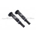 Racingline Tracksport Coilovers for S3 - RS3 8V / TT 8S / Leon 3 / Golf 7 / Octavia 5E