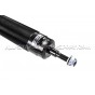 Racingline Tracksport Coilovers for S3 - RS3 8V / TT 8S / Leon 3 / Golf 7 / Octavia 5E