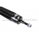 Amortiguadores roscados Racingline Tracksport para S3 - RS3 8V / TT 8S / Leon 3 / Golf 7 / Octavia 5E